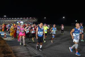 BIB: 
                            <button type="button" onclick="openModal(23382403)" class="btn btn-primary btn-sm float-right btn-popup" data-toggle="modal" data-target=".modal-high-quality">
                        <i class="fas fa-shopping-cart"></i> Add to Cart
                    </button>
                                            <button type="button" onclick="isThisMe(23382403, true)" class="btn btn-success btn-sm float-right btn-popup btn-isme hidden" data-toggle="tooltip" data-placement="bottom" title="นี่คือรูปของคุณใช่ไหม คลิกที่นี่เพื่อเอาเข้าอัลบั้ม">
                        <i class="fas fa-plus"></i> Add to album
                    </button>
                    <button type="button" onclick="isThisMe(23382403, false)" class="btn btn-warning btn-sm float-right btn-popup btn-isnotme hidden">
                        <i class="fas fa-ban"></i> Remove from album
                    </button>